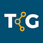 Thornton Gregory logo
