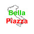 EMUMFkmdwK0-channel-avatar-Bella Piazza Italy