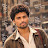 @RamakrishnaDevarakonda-kl3hf