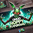  Gmod Hoppy Playground