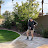 Desert Tropical Paver Restoration