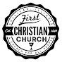 First Christian Church | Sullivan, IL logo