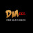 @DMREC-Producciones