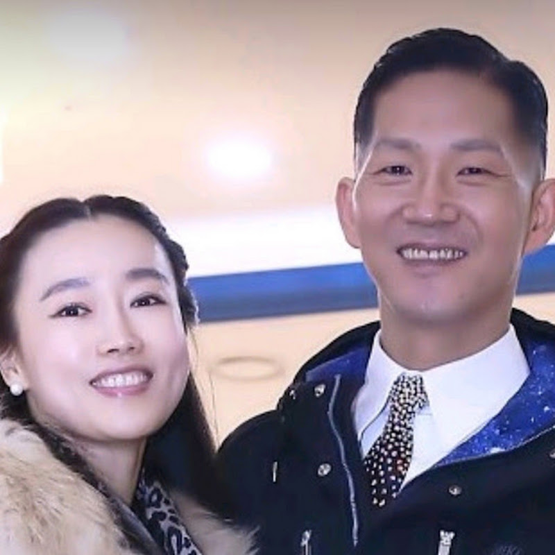 챔프댄스TV