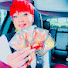 rT1Zsi56YdU-channel-avatar-THE PEPPERMINT TAROT LLC