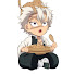 rlZLmcwQFFQ-channel-avatar-SanemisMyMan