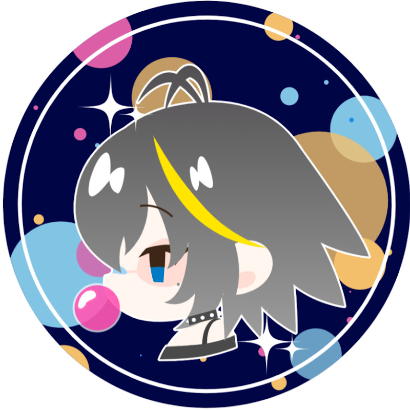 V Lover【Vtuber切り抜きチャンネル】