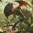 Ojq9Ei7V2IY-channel-avatar-Tinig ng mga Diwende