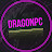 @dragonpc_rus