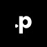 FxZjRK6j_7k-channel-avatar-Phil's World.
