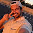 p4kHRxpc0Qc-channel-avatar-MJ Naveen and MV Media House
