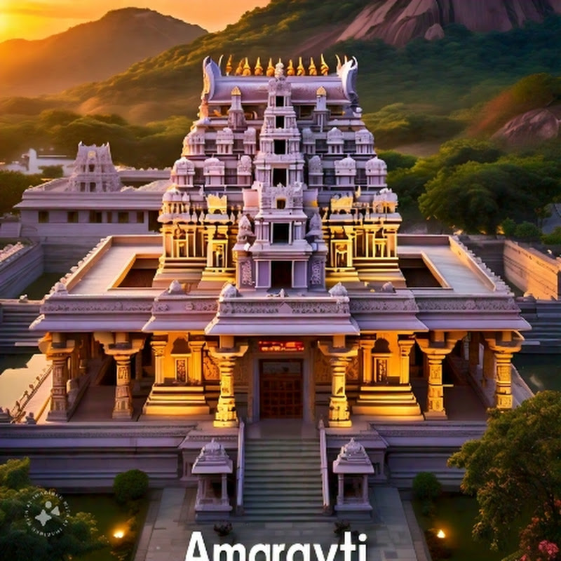 Krishvam  icon