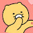 @하-z6m7w