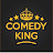 @Comedyking9831.