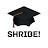 shribe! - master your studies