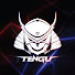 Tengu Gaming Gears