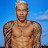 Christian Ocean