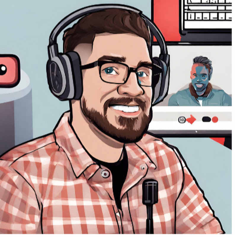 PodClips Express