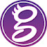 utNEl1Vf8fo-channel-avatar-Tremending girls