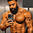 @Sirliftsalot05