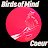 Birds Of Mind - Topic