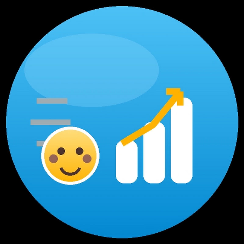 QuickFinance
