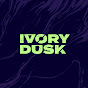 Ivory Dusk logo