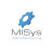 MISys Manufacturing MRP Software