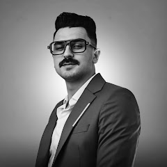 احمد عطيه - Ahmed Attia