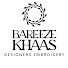 N88QrUhL3pc-channel-avatar-Bareeze Khaas