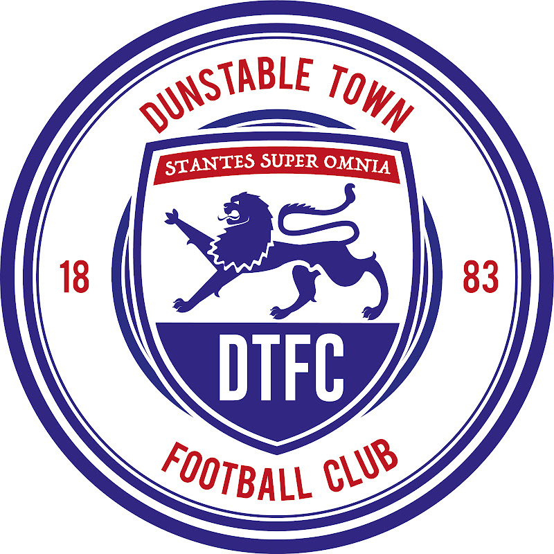 Dunstable Town Football Club | Official Website | Bedfordshire | Home