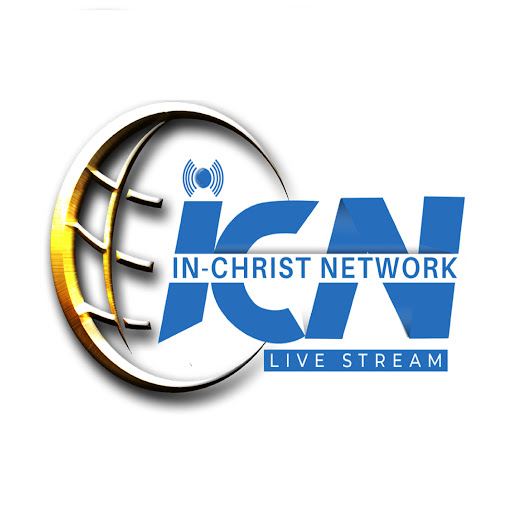Dr. Shawn Smith - In-Christ Network