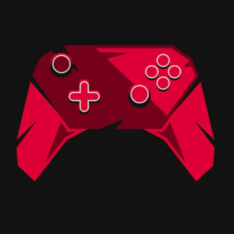 GameSneak