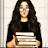 @iniyasweetymc6765