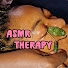 fA9aqvt3I-g-channel-avatar-Debbie ASMR Therapy
