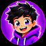 hLTI9OASVGA-channel-avatar-DexBlox