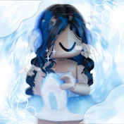 Asmaa Roblox Games