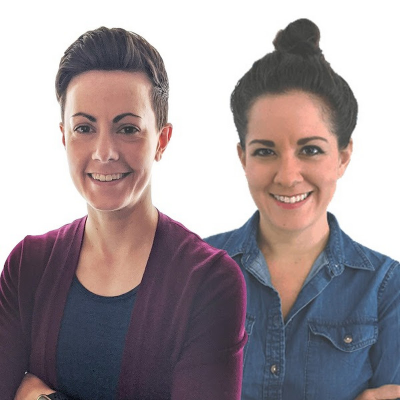 Coaching No Code Apps Logo