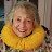 @Lauratalksofter Avatar