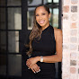 Living In Houston Texas - Nicole Ellison, REALTOR Avatar