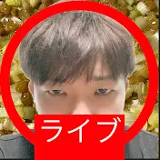 柏のしまうちかずき Event Bar LinK代表