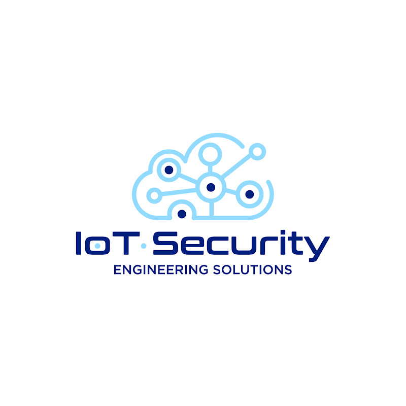 ioT Security Engineering Solutions