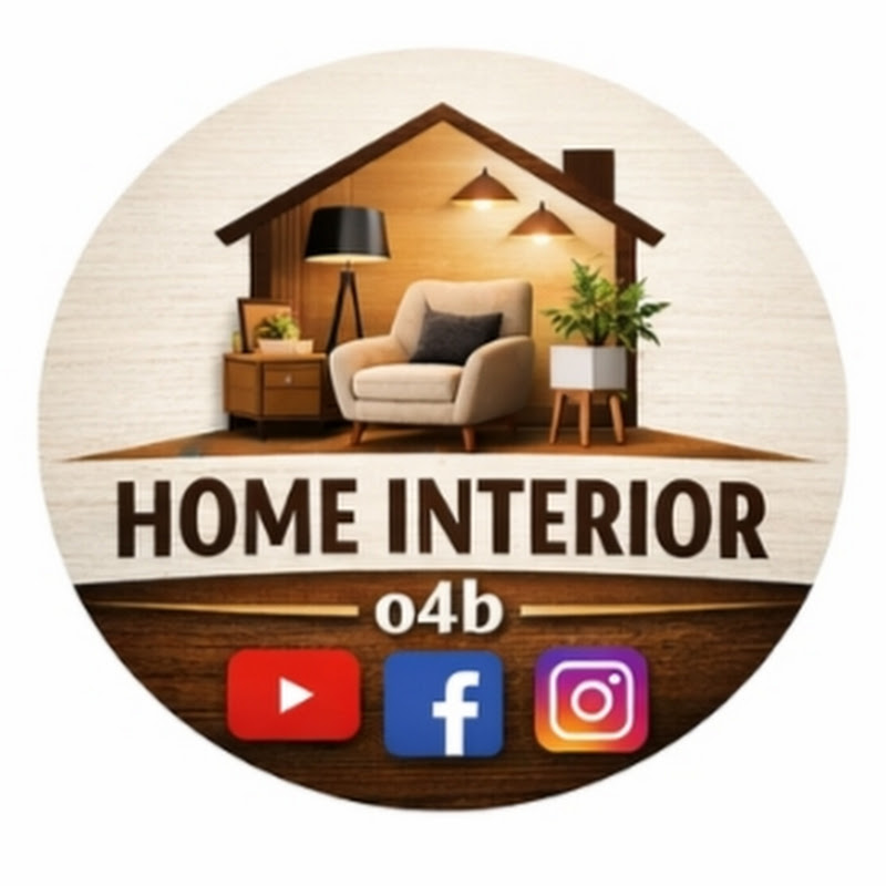 home interior