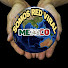qe3VUsI07_Y-channel-avatar-Somos Red Viral Mexico