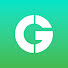 OLfkiX-GKds-channel-avatar-ClickGameplay