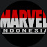 -XUha0ScEO8-channel-avatar-marvel indo