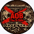 wZOgyHM_MsU-channel-avatar-AOB The B Side