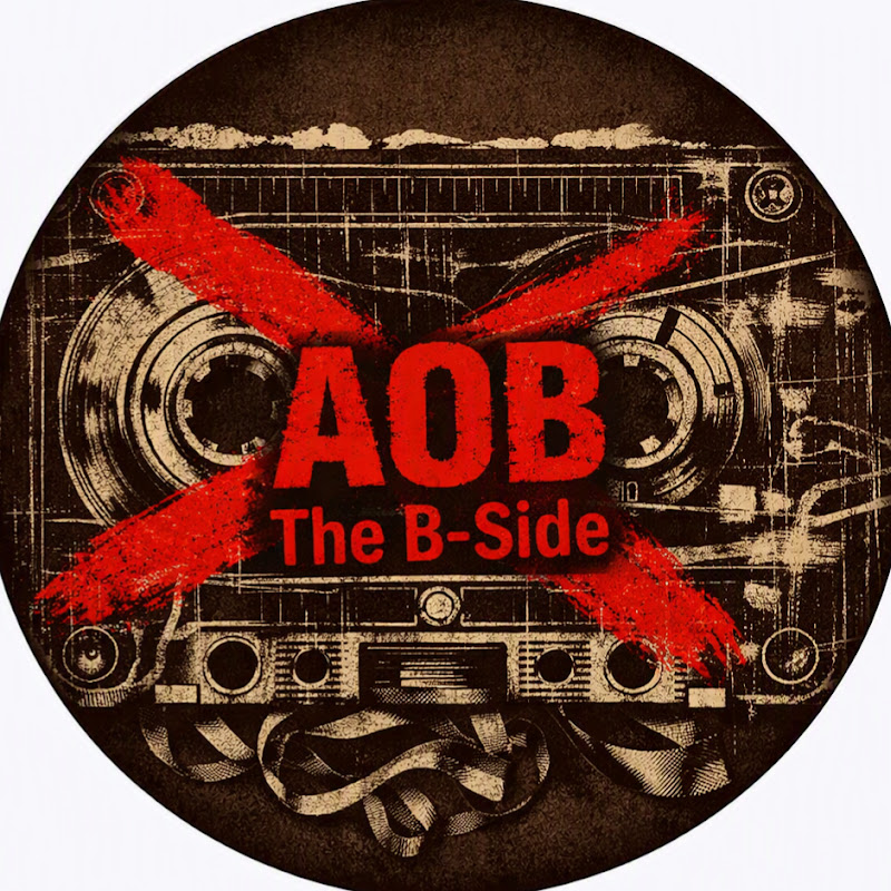 AOB The B Side