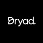 Dryad logo