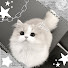 1hl5JtUFBIA-channel-avatar-♡ Mittens ♡